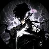 user3545681559940