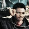 merhawiwelegebria8