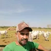 cesarrodriguesdafonseca