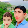 bashirahmad12131