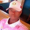 youlsouf
