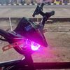 revan.akunkedua_7