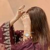 aneesha7075