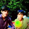israr.junaa