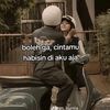 ocu.doraemon