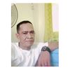 rosliyeam801
