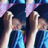 loovv_s4nz