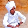 mht.saleh29