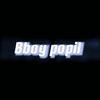 bboy.popil