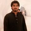 shoaib.sikhani7