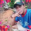 dapitsaputra466