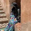 nawaranourb
