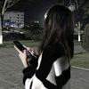 yasamin5304