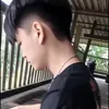 thuong.phung89