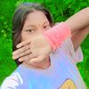 bidhya.sahani3