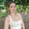 nguyennguyenz19
