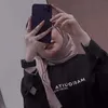 zdgf88