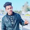 user49158579040160