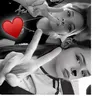 iheartmybsf66