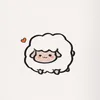lv_yangyang