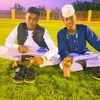 ahmed.yusif98