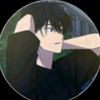 user1048007477349