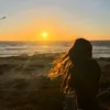 liketheriver013