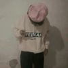 blizzztexx1