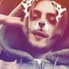 vulgar_moly