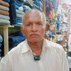 mian.arshad651