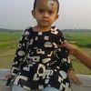 farukhossain6680