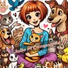 julieciepetsitter