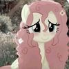 ...............bianca2