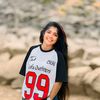 Sanju Girl