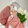 solafalo05