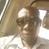 user75810704198683