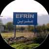 soto.afrin