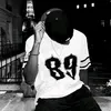 m_2012..7