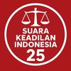 suarakeadilan indonesia25