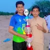 anas.lefti.offici