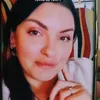 Валерия Браца