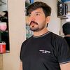 safyankhan212