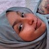 ferah_shems