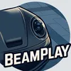 beamplay66