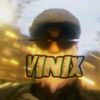 vinix_ff_15
