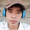 sukma.pdc