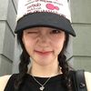 author_imupsss