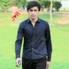👑AMJID ALI👑