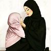 manalshehzadi0
