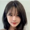 yerim.jeon84